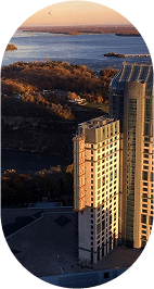 Fallsview Casino Resort