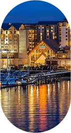 River Rock Casino Resort